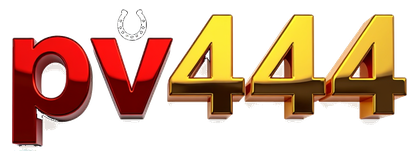 pv444
